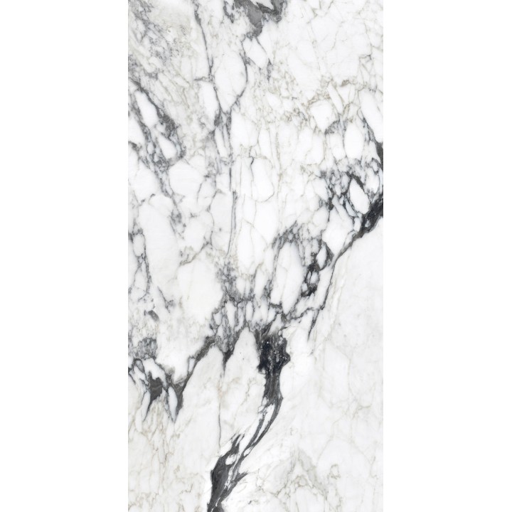 Florim ufficiale - minimale 765721