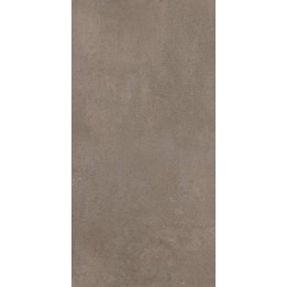 Florim ufficiale - minimale 785730