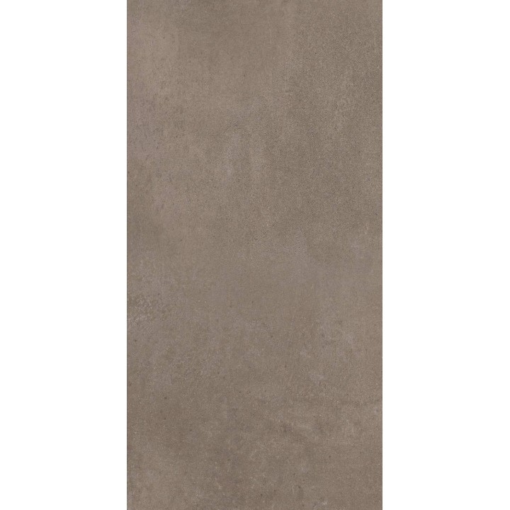 Florim ufficiale - minimale 785730