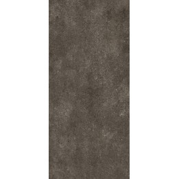 Florim ufficiale - minimale 768610