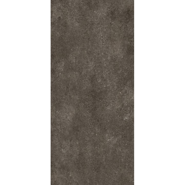 Florim ufficiale - minimale 768610