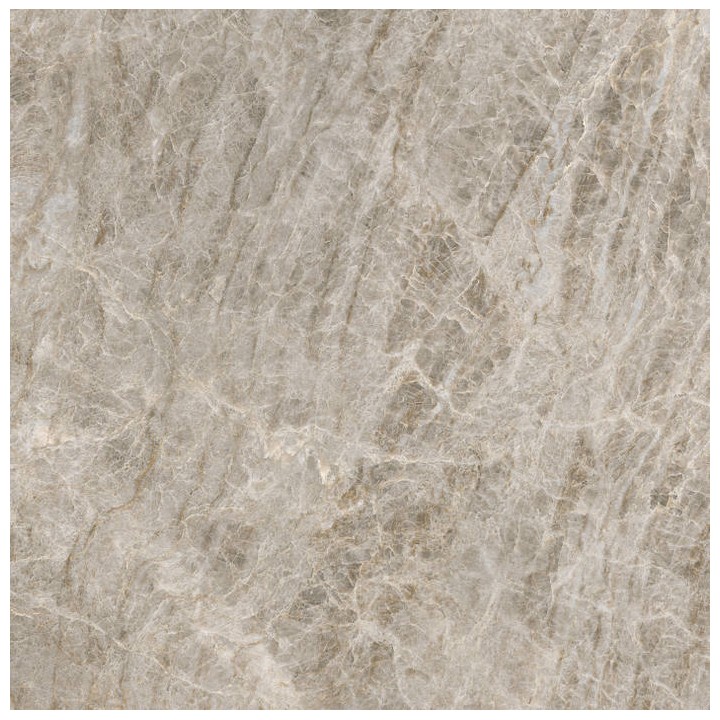 Florim ufficiale - minimale 785080