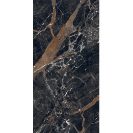 Florim ufficiale - minimale 765723