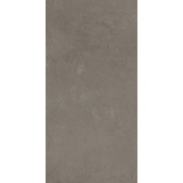 Florim ufficiale - minimale 785731