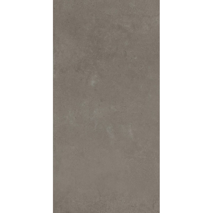 Florim ufficiale - minimale 785731