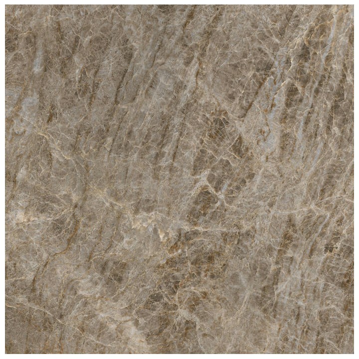 Florim ufficiale - minimale 785081