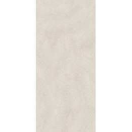 Florim ufficiale - minimale 768601