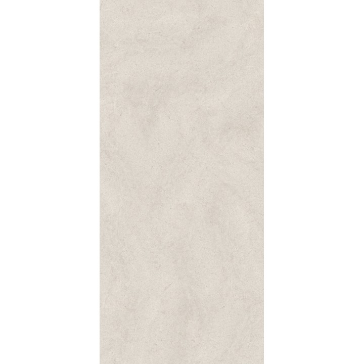 Florim ufficiale - minimale 768601