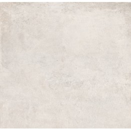 Florim ufficiale - minimale 772302