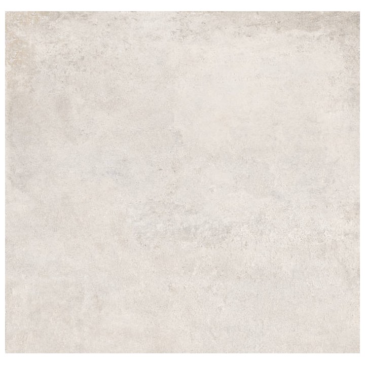 Florim ufficiale - minimale 772302