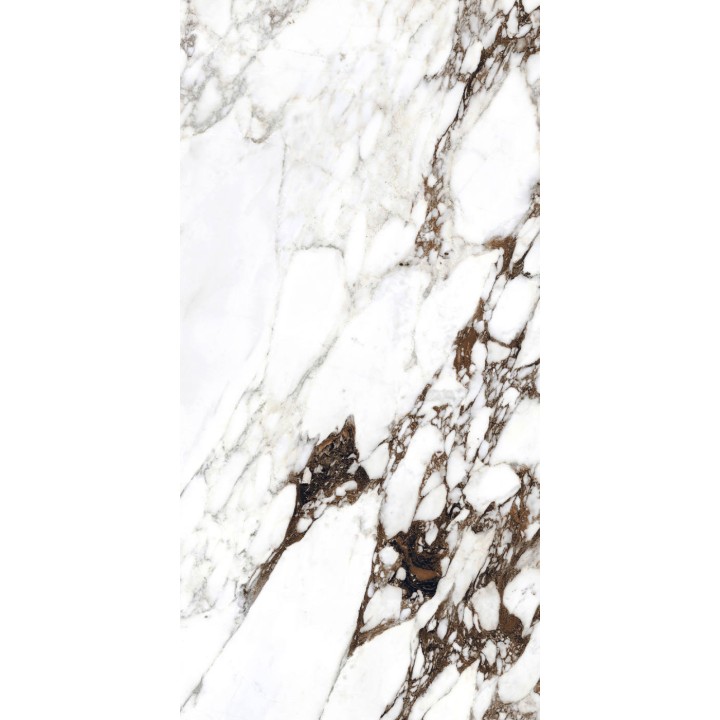 Florim ufficiale - minimale 765724