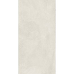 Florim ufficiale - minimale 744411