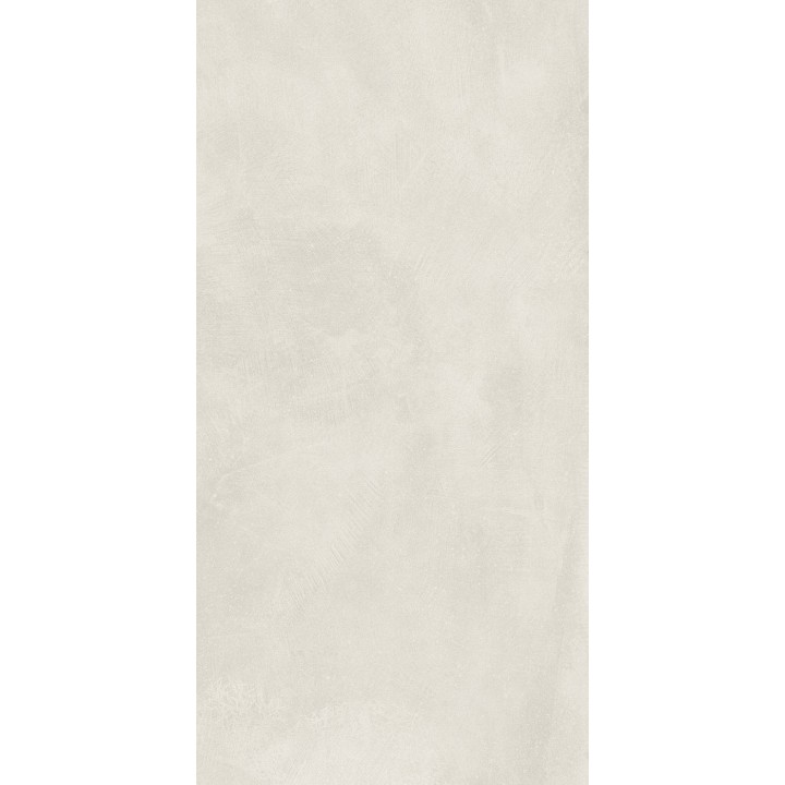 Florim ufficiale - minimale 744411