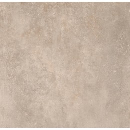 Florim ufficiale - minimale 772323