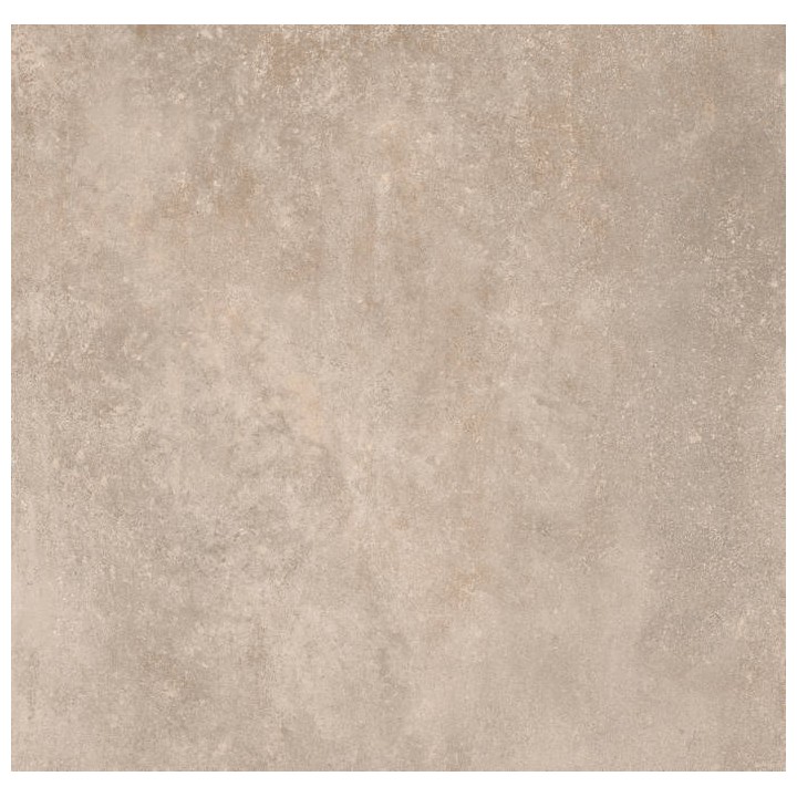 Florim ufficiale - minimale 772323