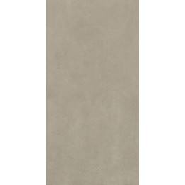 Florim ufficiale - minimale 744412