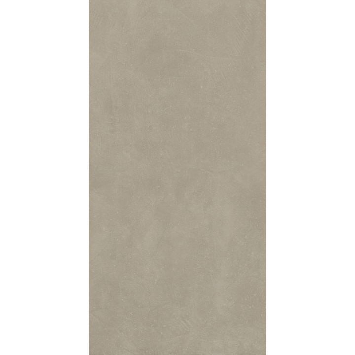 Florim ufficiale - minimale 744412