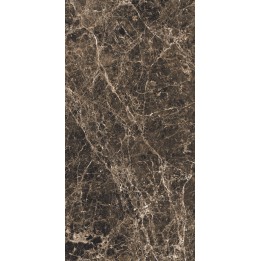 Florim ufficiale - minimale 765725