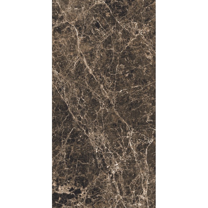Florim ufficiale - minimale 765725