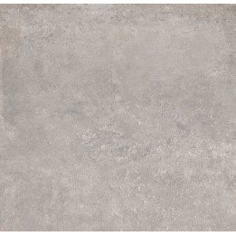 Florim ufficiale - minimale 772324