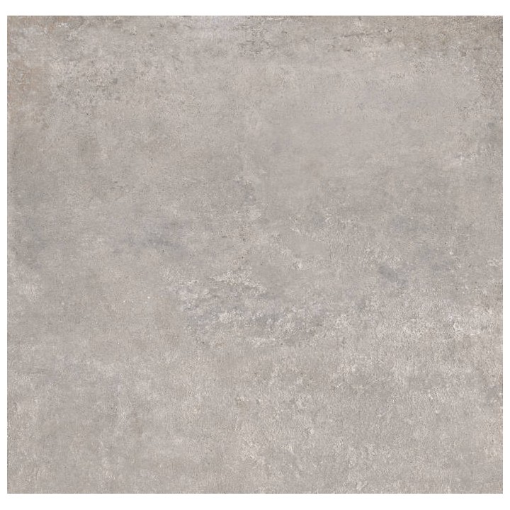 Florim ufficiale - minimale 772324