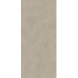 Florim ufficiale - minimale 768603