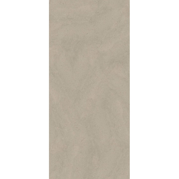 Florim ufficiale - minimale 768603