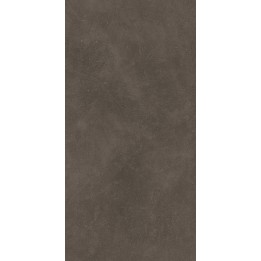 Florim ufficiale - minimale 744414