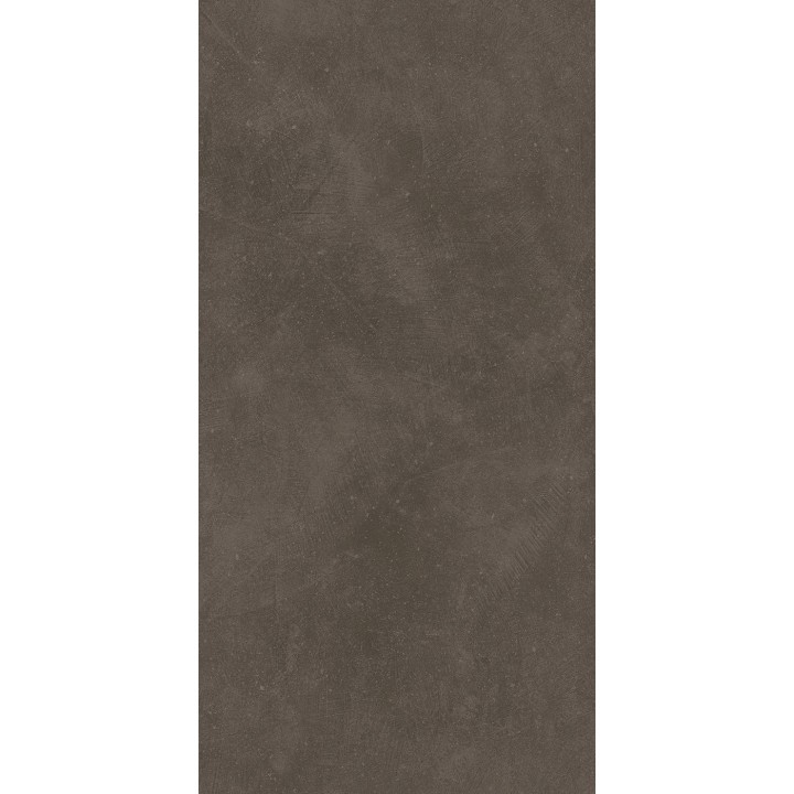 Florim ufficiale - minimale 744414