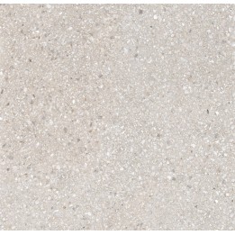 Florim ufficiale - minimale 772325