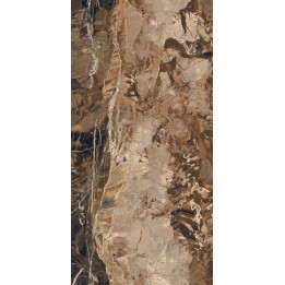 Florim ufficiale - minimale 765726