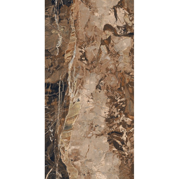 Florim ufficiale - minimale 765726