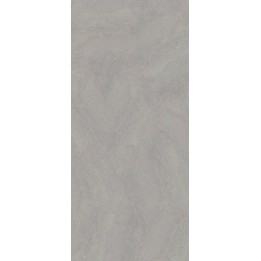 Florim ufficiale - minimale 768605