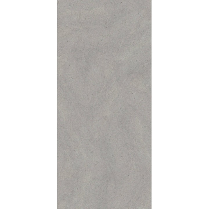 Florim ufficiale - minimale 768605