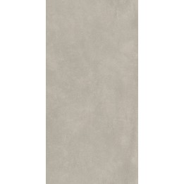 Florim ufficiale - minimale 744413