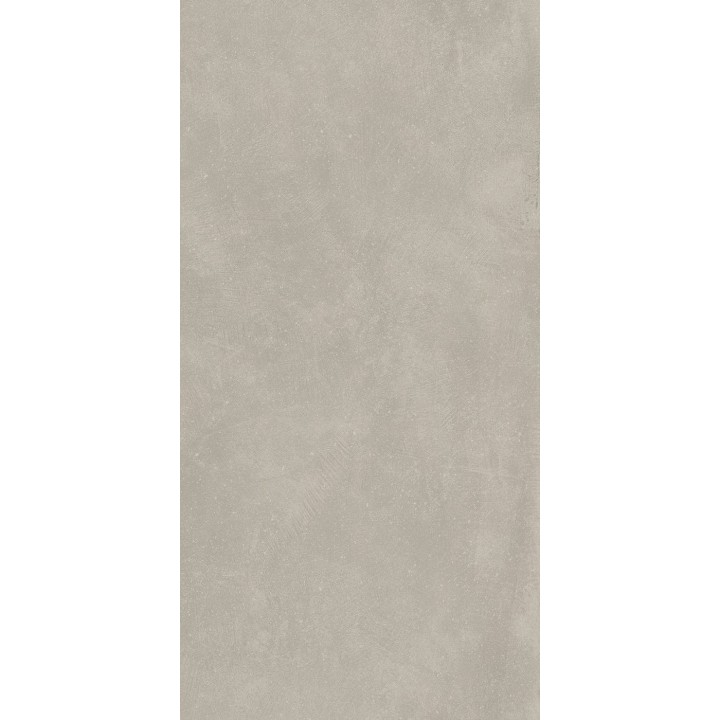 Florim ufficiale - minimale 744413