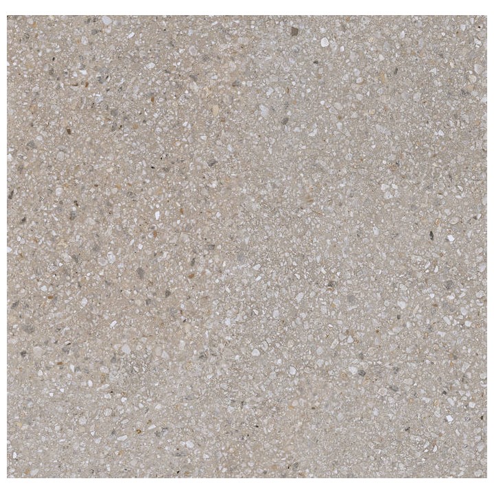 Florim ufficiale - minimale 772327
