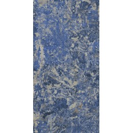Florim ufficiale - minimale 765727
