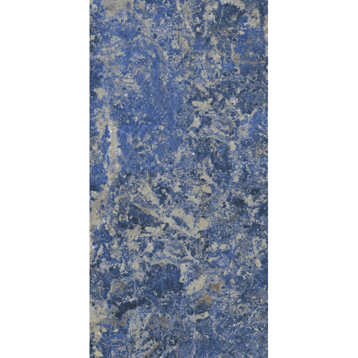 Florim ufficiale - minimale 765727