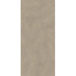 Florim ufficiale - minimale 768607