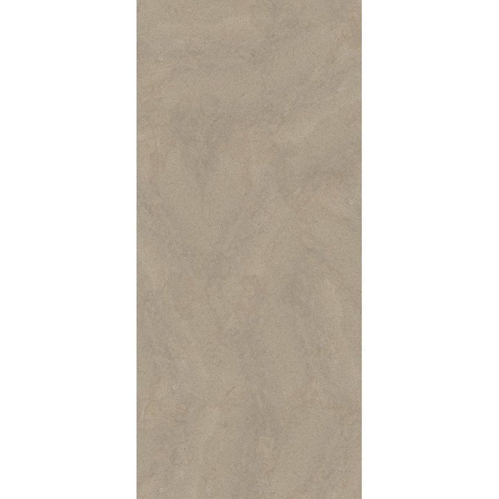 Florim ufficiale - minimale 768607