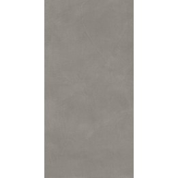 Florim ufficiale - minimale 744410