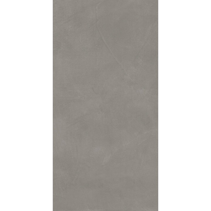 Florim ufficiale - minimale 744410