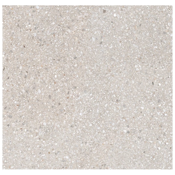 Florim ufficiale - minimale 772307