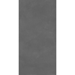 Florim ufficiale - minimale 744415