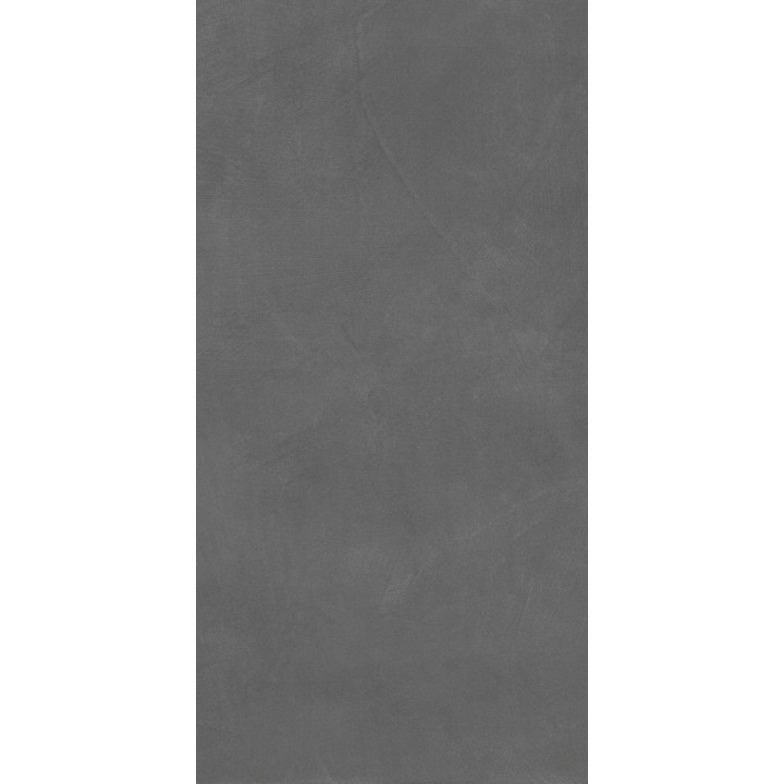 Florim ufficiale - minimale 744415