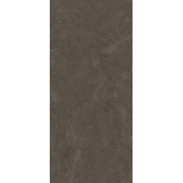 Florim ufficiale - minimale 768609