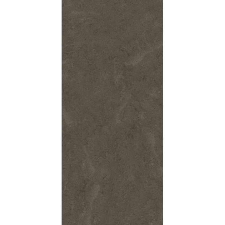Florim ufficiale - minimale 768609
