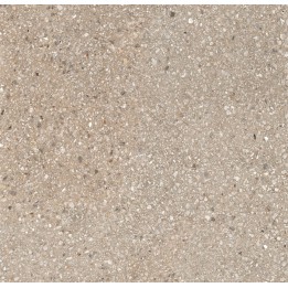 Florim ufficiale - minimale 772328