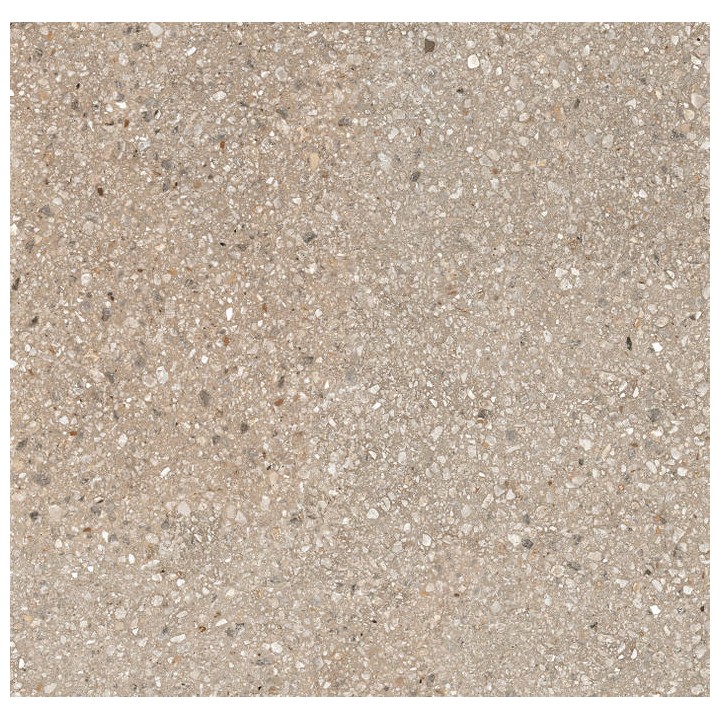Florim ufficiale - minimale 772328
